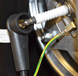 vl ecotec plus 630 system hep.sparking.gif